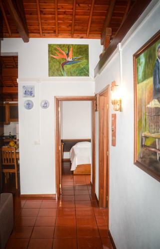 Quinta Dos Frutos