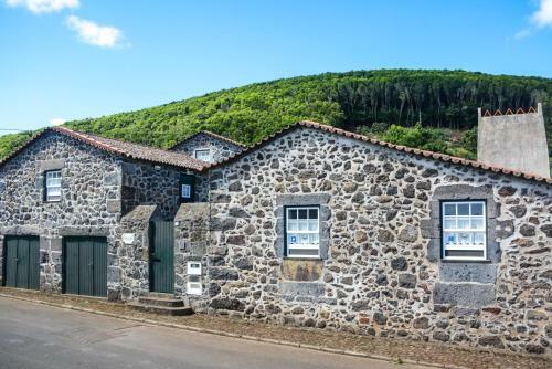 Quinta Dos Frutos