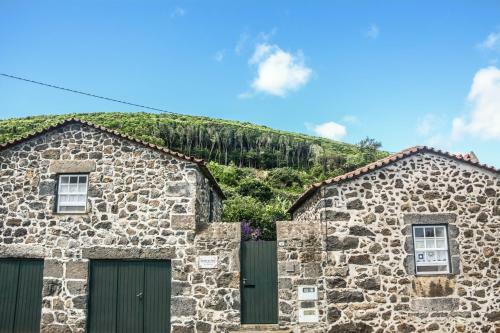 Quinta Dos Frutos