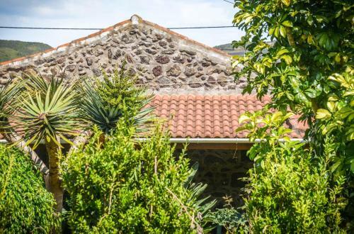 Quinta Dos Frutos