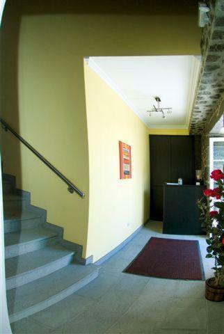 Bed & Breakfast Casa Das Faias