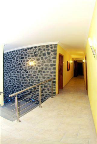 Bed & Breakfast Casa Das Faias