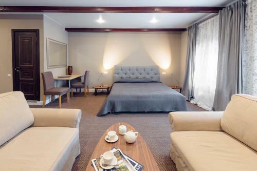 Motel Karina