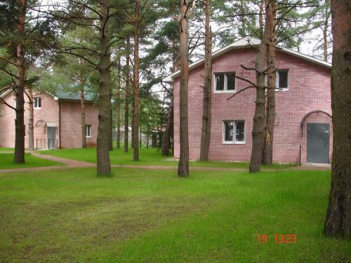 Motel Karina