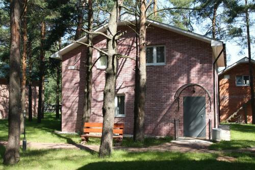 Motel Karina