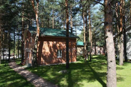 Motel Karina