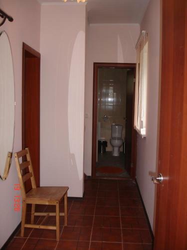 Motel Karina