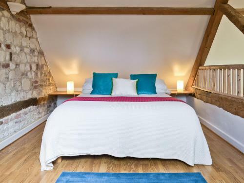 The Granary