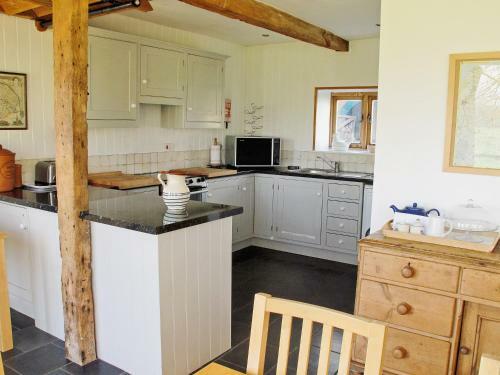 The Granary