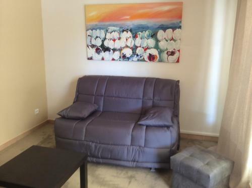 Hotel H�tel Le Rocher