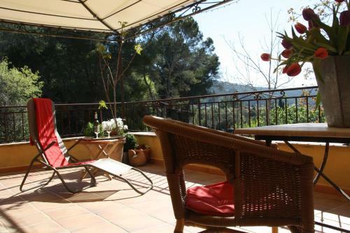 Hotel H�tel Le Rocher
