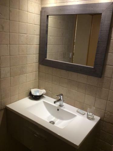 Hotel H�tel Le Rocher