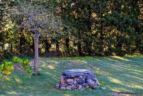 Bed & Breakfast Villa La Musardiere