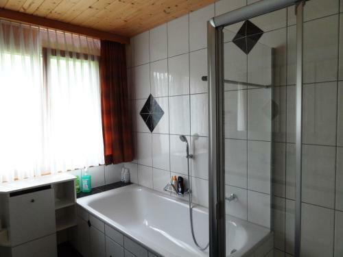 Bed And Breakfast Hasle