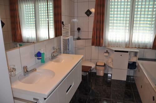 Bed And Breakfast Hasle