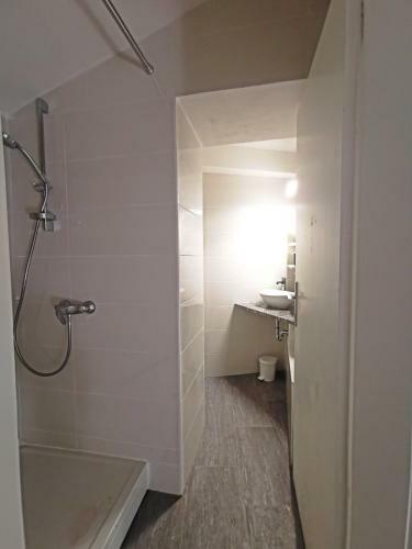 Apartamento Old Piran Bora Beach