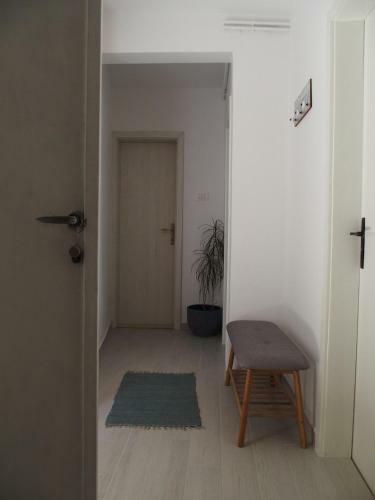 ?sunset Apartment