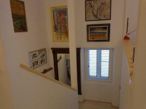 Modern Apartmant In Old City