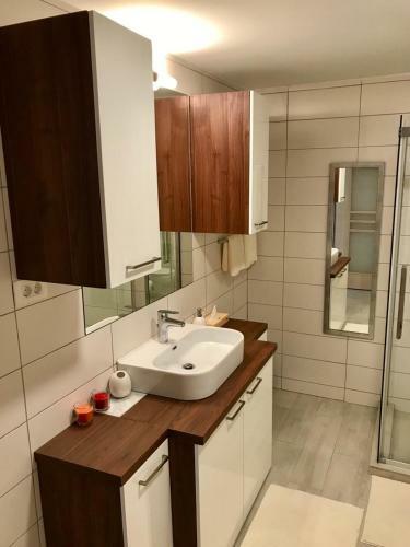 Apartma Sonja