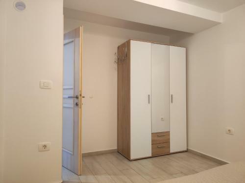 Apartma Sonja