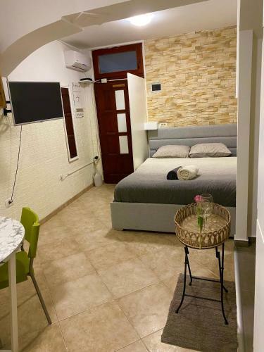 Studio Apartma Sara