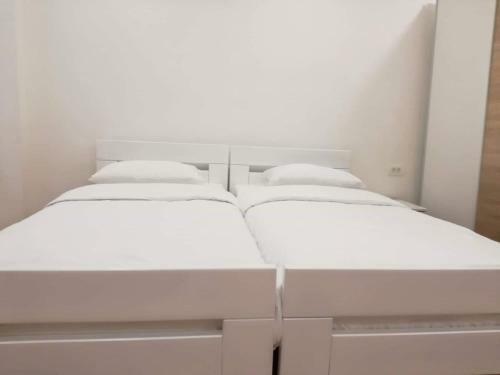Studio Apartment In The Heart Of Magic Piran