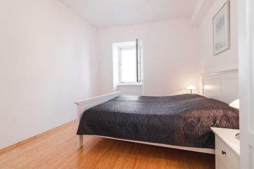 Apartment Tranquillo
