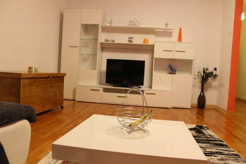 Apartamento Piran Room's