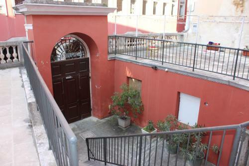 Apartamento Piran Room's