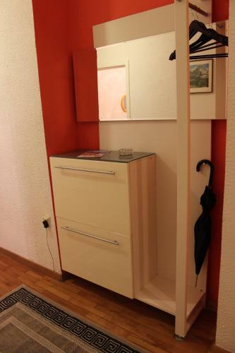 Apartamento Piran Room's