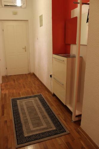 Apartamento Piran Room's