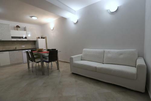 Apartamento Studio Tre Sorelle