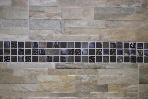 Apartamento Studio Tre Sorelle