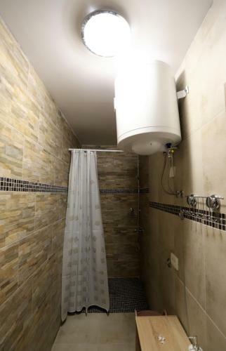 Apartamento Studio Tre Sorelle