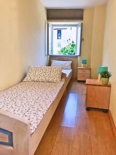 House Julija
