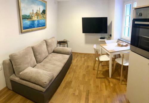Apartment Diana Piran