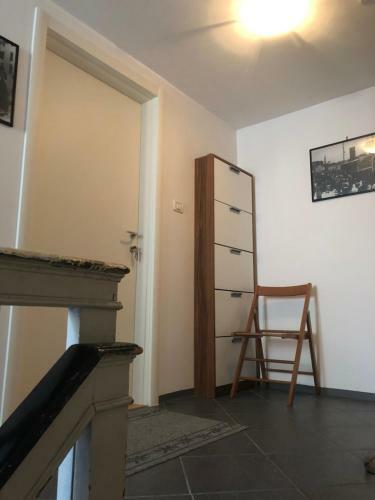 Apartment Diana Piran