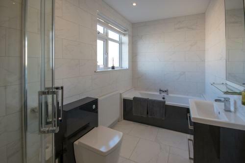 Apartamentos Stay