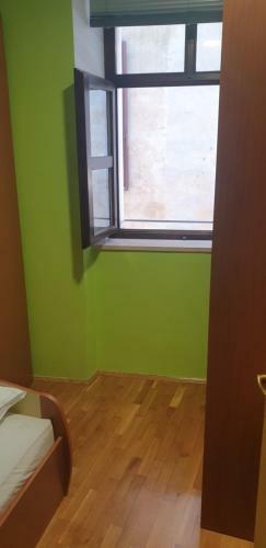 Nika Apartment