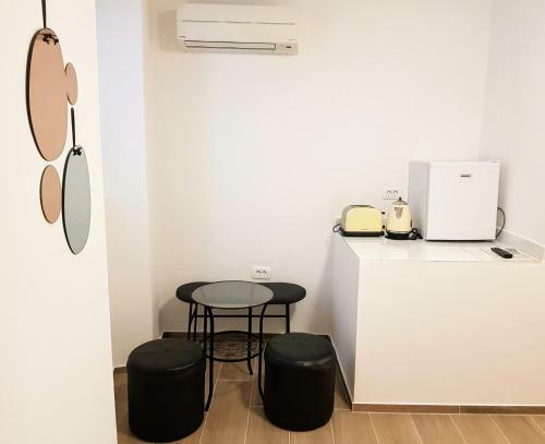 Korala Apartments