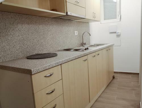 Korala Apartments
