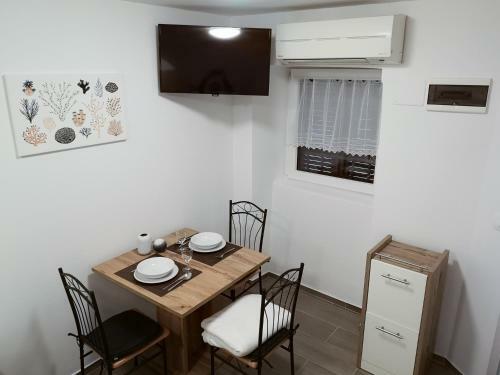 Korala Apartments
