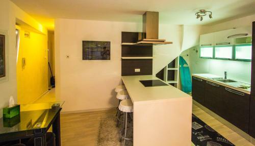 Apartment Katarina