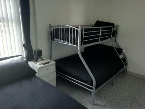 Bed & Breakfast The Shining Diamond