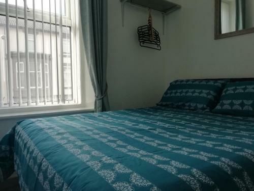 Bed & Breakfast The Shining Diamond