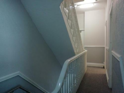 Bed & Breakfast The Shining Diamond