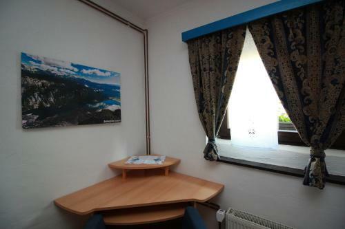 Hostal Guesthouse Veles
