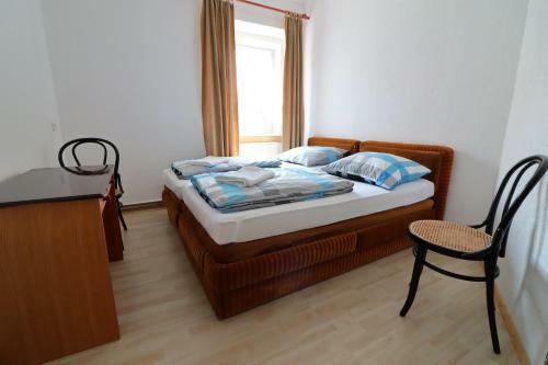 Hostal Guesthouse Veles