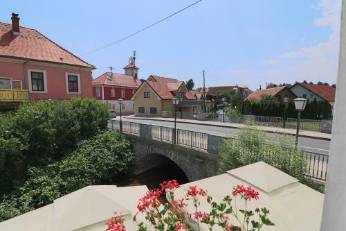 Hostal Guesthouse Veles