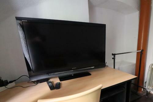 Hostal Guesthouse Veles